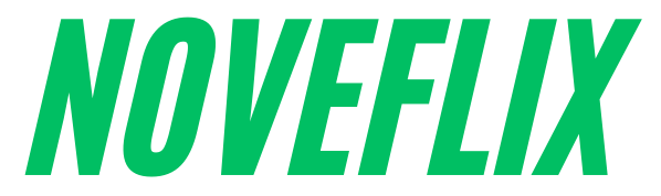 Noveflix logo